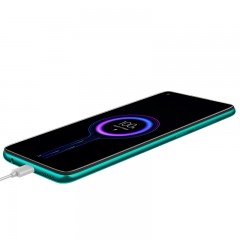 Redmi Note 9 128Gb Rom 4Gb Ram Forest