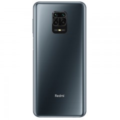 Redmi Note 9 Pro EU 64Gb Rom 6Gb Ram Interstellar Gris