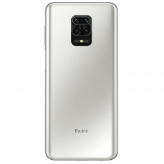 Redmi Note 9 Pro  64Gb Rom 6Gb Ram Glacier