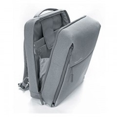 Mochila Xiaomi Mi City Backpack Gris Oscuro Xiaomi