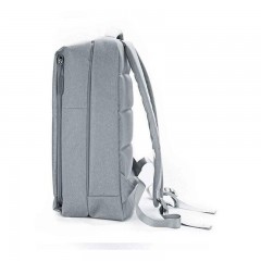 Mochila Xiaomi Mi City Backpack Gris Oscuro Xiaomi