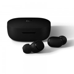 Audìfonos Mi True Wireless Earbuds Basic S