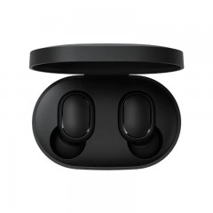 Audìfonos Mi True Wireless Earbuds Basic S