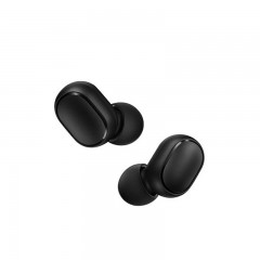Audìfonos Mi True Wireless Earbuds Basic S