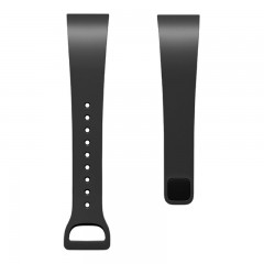Repuesto Strap Mi Smart Band 4C Negro Xiaomi