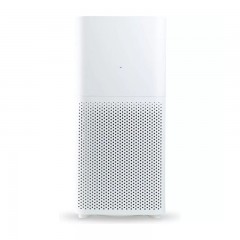 Purificador de Aire Mi Air Purifier 2C Xiaomi