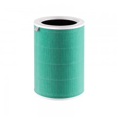 Filtro Mi Air Purifier Formaldehyde Filter S1 Xiaomi