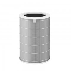Filtro Xiaomi Mi Air Purifier HEPA Filter Negro