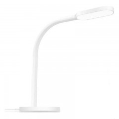 Lampara Led Inteligente Yeelight Portable Blanca