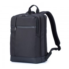 Mochila Xiaomi Mi Business Backpack Negra