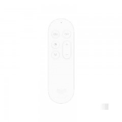 Control Remoto Inteligente Yeelight Remote Xiaomi