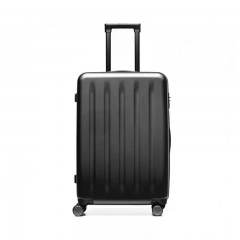 Maleta De Viaje Xiaomi 90 Point Luggage 20 Negro