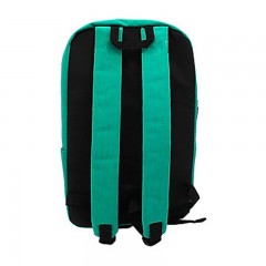 Mochila Xiaomi Mi Casual Daypack Verde Menta Xiaomi