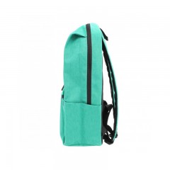 Mochila Xiaomi Mi Casual Daypack Verde Menta Xiaomi