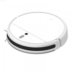 Aspiradora Inteligente Xiaomi Mi Robot Vacumm Mop
