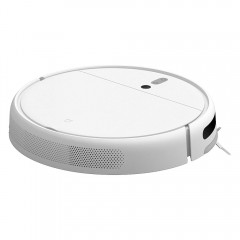 Aspiradora Inteligente Xiaomi Mi Robot Vacumm Mop