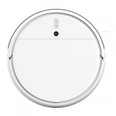 Aspiradora Inteligente Xiaomi Mi Robot Vacumm Mop