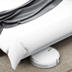 Aspiradora Inteligente Xiaomi Mi Robot Vacumm Mop