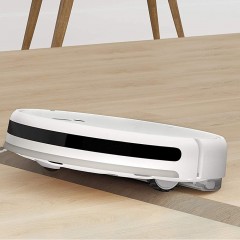 Aspiradora Inteligente Xiaomi Mi Robot Vacumm Mop