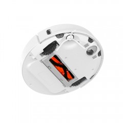 Repuestos Xiaomi Cepillo Central Mi Robot Vacuum Brush