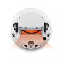 Repuestos Xiaomi Cepillo Central Mi Robot Vacuum Brush