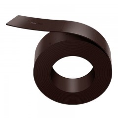 Repuesto Cinta Magnética Mi Robot Vacuum Barrier Tape Xiaomi