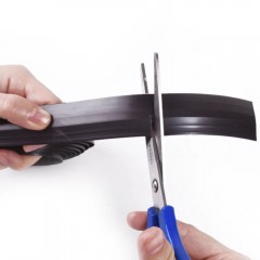 Repuesto Cinta Magnética Mi Robot Vacuum Barrier Tape Xiaomi