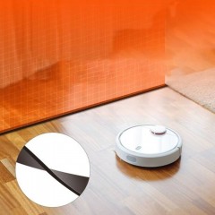 Repuesto Cinta Magnética Mi Robot Vacuum Barrier Tape Xiaomi