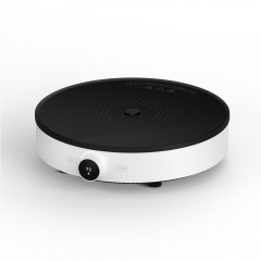 Cocina de Inducción Mi induction Cooker EU Xiaomi