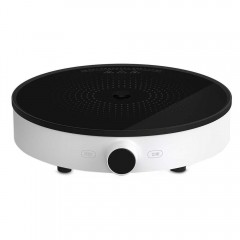Cocina de Inducción Mi induction Cooker EU Xiaomi