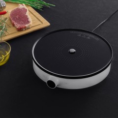 Cocina de Inducción Mi induction Cooker EU Xiaomi