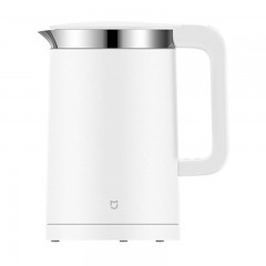 Hervidor Eléctrico Xiaomi Mi Smart Kettle EU