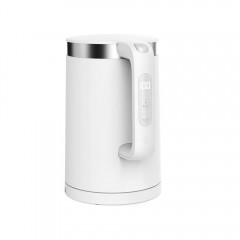 Hervidor Eléctrico Xiaomi Mi Smart Kettle EU