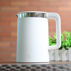 Hervidor Eléctrico Xiaomi Mi Smart Kettle EU
