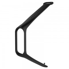 Repuesto Pulsera Xiaomi Mi Smart Band 3/4 Negro