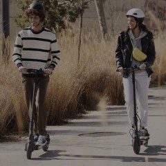 Patín Eléctrico Xiaomi Mi Electric Scooter Essential Black