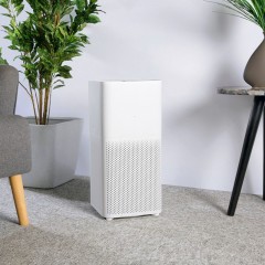Purificador de Aire Mi Air Purifier 2C Xiaomi