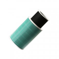 Filtro Mi Air Purifier Formaldehyde Filter S1 Xiaomi