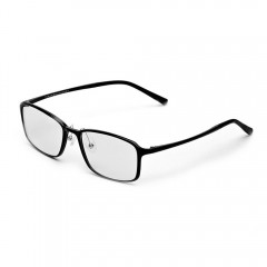 Lentes Xiaomi Mi Computer Glasses Negro