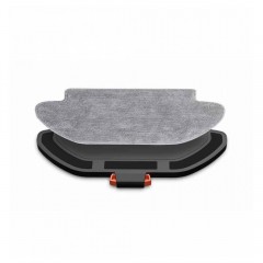 Repuesto de Mopa Xiaomi Mi Robot Vacuum Mop P