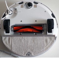 Repuesto de Mopa Xiaomi Mi Robot Vacuum Mop P