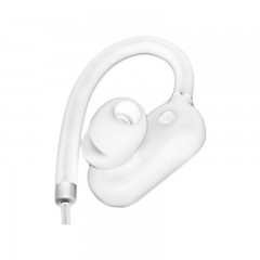 Audífonos Xiaomi Mi Sports Bluetooth Earphones Blancos