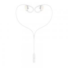 Audífonos Xiaomi Mi Sports Bluetooth Earphones Blancos