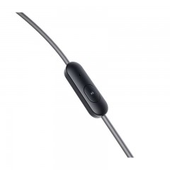 Audífonos Xiaomi Mi Sports Bluetooth Earphones Negro