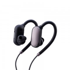 Audífonos Xiaomi Mi Sports Bluetooth Earphones Negro