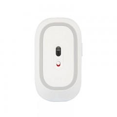 Mouse Inalámbrico Xiaomi Mi Wireless Mouse Blanco.