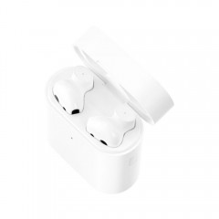 Audífonos Inalámbricos Xiaomi Mi True Wireless Earphones 2S Blancos