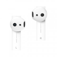 Audífonos Inalámbricos Xiaomi Mi True Wireless Earphones 2S Blancos