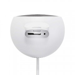 Cámara Xiaomi Mi Home Security 1080p Montaje Magnético White