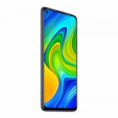 Note 9 Onyx Black 4Gb Ram 128Gb Rom